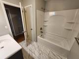 288 Lookout Dr - Photo 9