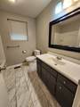 288 Lookout Dr - Photo 10