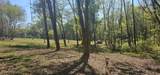 0 Poplar Ridge Ln - Photo 3