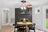 202 Tyne Blvd - Photo 11