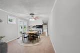 202 Tyne Blvd - Photo 12