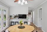 202 Tyne Blvd - Photo 13