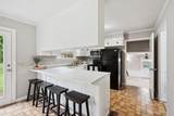 202 Tyne Blvd - Photo 14