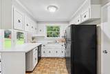 202 Tyne Blvd - Photo 15