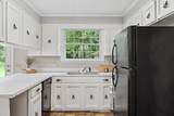 202 Tyne Blvd - Photo 16