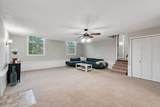 202 Tyne Blvd - Photo 17