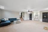 202 Tyne Blvd - Photo 18