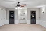 202 Tyne Blvd - Photo 19