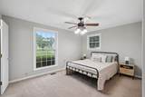 202 Tyne Blvd - Photo 20