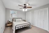 202 Tyne Blvd - Photo 21