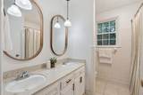 202 Tyne Blvd - Photo 22
