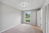 202 Tyne Blvd - Photo 23
