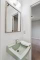 202 Tyne Blvd - Photo 24