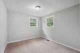 202 Tyne Blvd - Photo 25