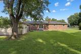 202 Tyne Blvd - Photo 26