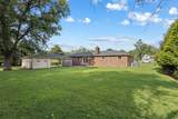 202 Tyne Blvd - Photo 27