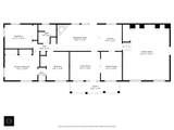 202 Tyne Blvd - Photo 29
