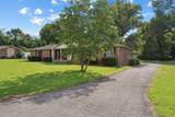 202 Tyne Blvd - Photo 31