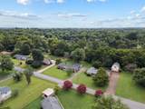 202 Tyne Blvd - Photo 32