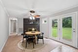 202 Tyne Blvd - Photo 10