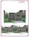 MLS# 2921980 - 406 Wren Way Lot 228 in Brandon Woods Subdivision in Spring Hill Tennessee - Real Estate Home For Sale Zoned for Spring Hill High School