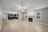 1037 Brightwood Court - Photo 11