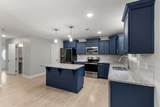 1037 Brightwood Court - Photo 13