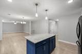 1037 Brightwood Court - Photo 14