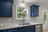 1037 Brightwood Court - Photo 15