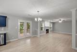 1037 Brightwood Court - Photo 16