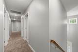 1037 Brightwood Court - Photo 17