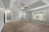 1037 Brightwood Court - Photo 18