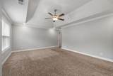 1037 Brightwood Court - Photo 19