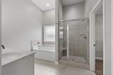 1037 Brightwood Court - Photo 20