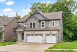 1037 Brightwood Court - Photo 3