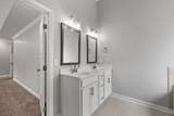 1037 Brightwood Court - Photo 21