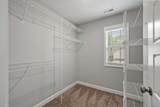 1037 Brightwood Court - Photo 22