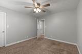 1037 Brightwood Court - Photo 24