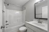 1037 Brightwood Court - Photo 25