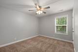 1037 Brightwood Court - Photo 26