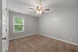 1037 Brightwood Court - Photo 28