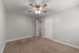 1037 Brightwood Court - Photo 29
