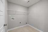 1037 Brightwood Court - Photo 30