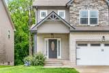 1037 Brightwood Court - Photo 4