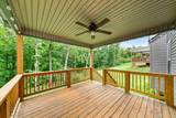 1037 Brightwood Court - Photo 31