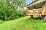 1037 Brightwood Court - Photo 33
