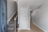 1037 Brightwood Court - Photo 5