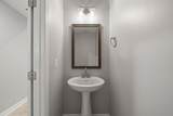 1037 Brightwood Court - Photo 6
