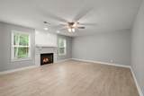 1037 Brightwood Court - Photo 7