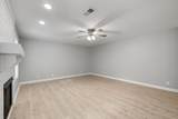 1037 Brightwood Court - Photo 8